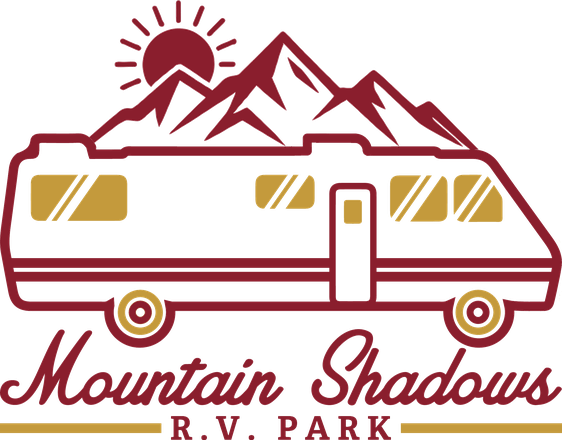 Mountain Shadows RV Park